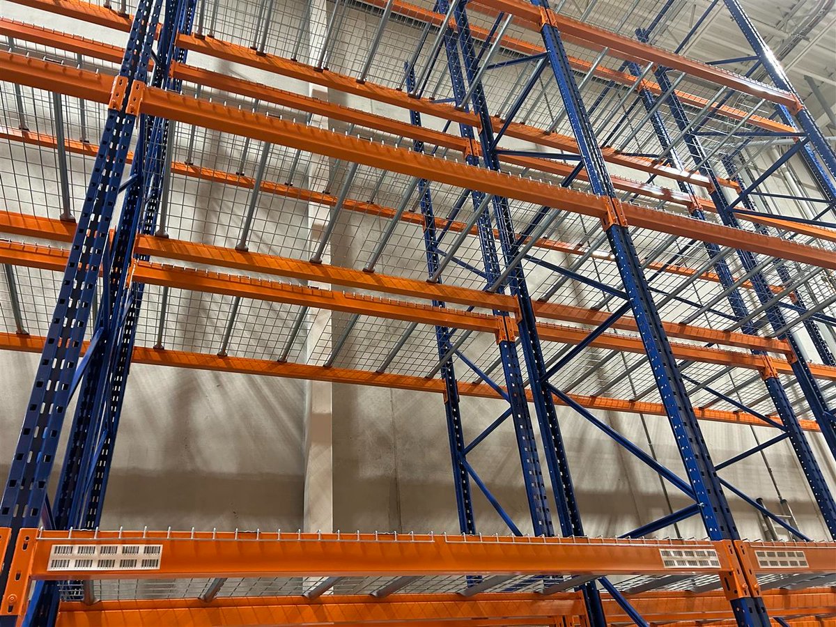 ArmstrongWarehousing tweet media