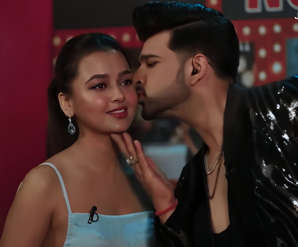 #tejran : precious beans ♡