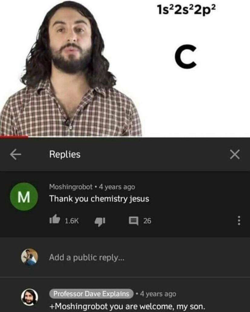 Satan (@s8n) on Twitter photo 