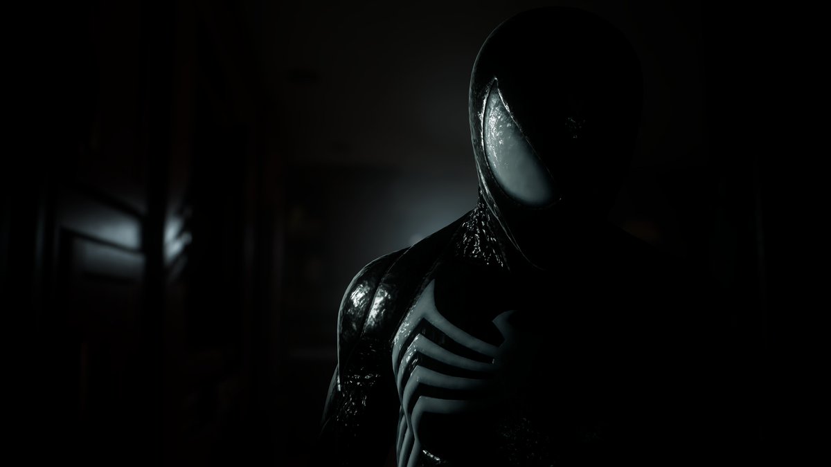 MultiMiles's tweet image. Photo Mode #250 - "It makes me a BETTER Spider-Man!"

@insomniacgames

#SpiderMan2PS5 #BeGreaterTogether #PS5Share #PhotoMode