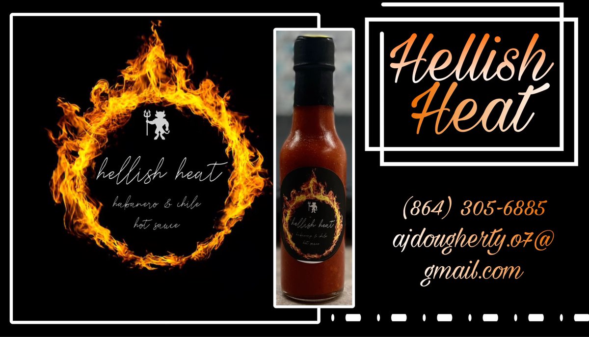 HellishHeat's tweet photo. https://t.co/fcv9oGf2D4