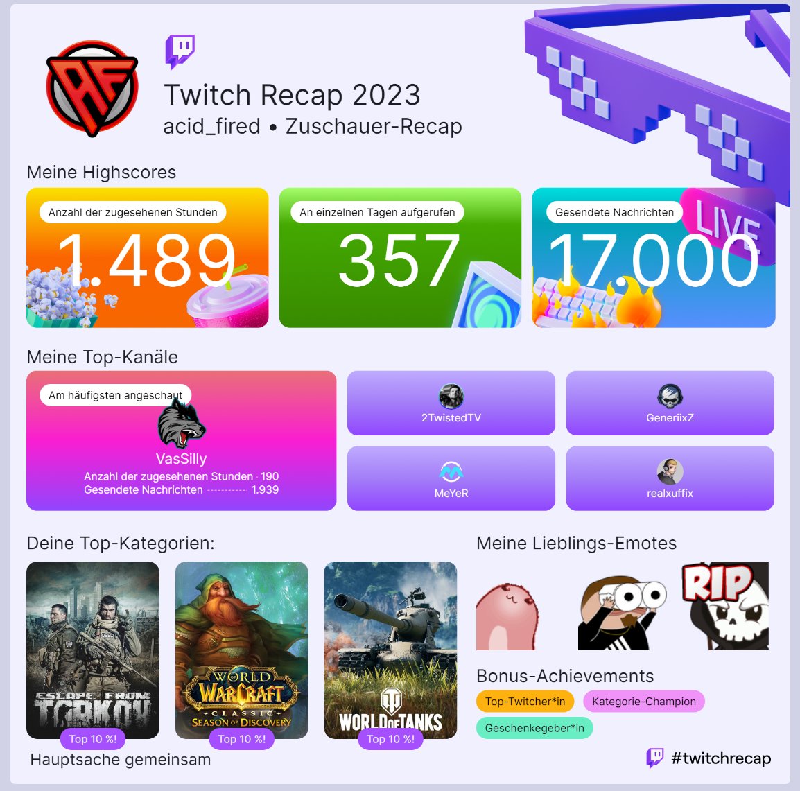 acid_fired tweet media