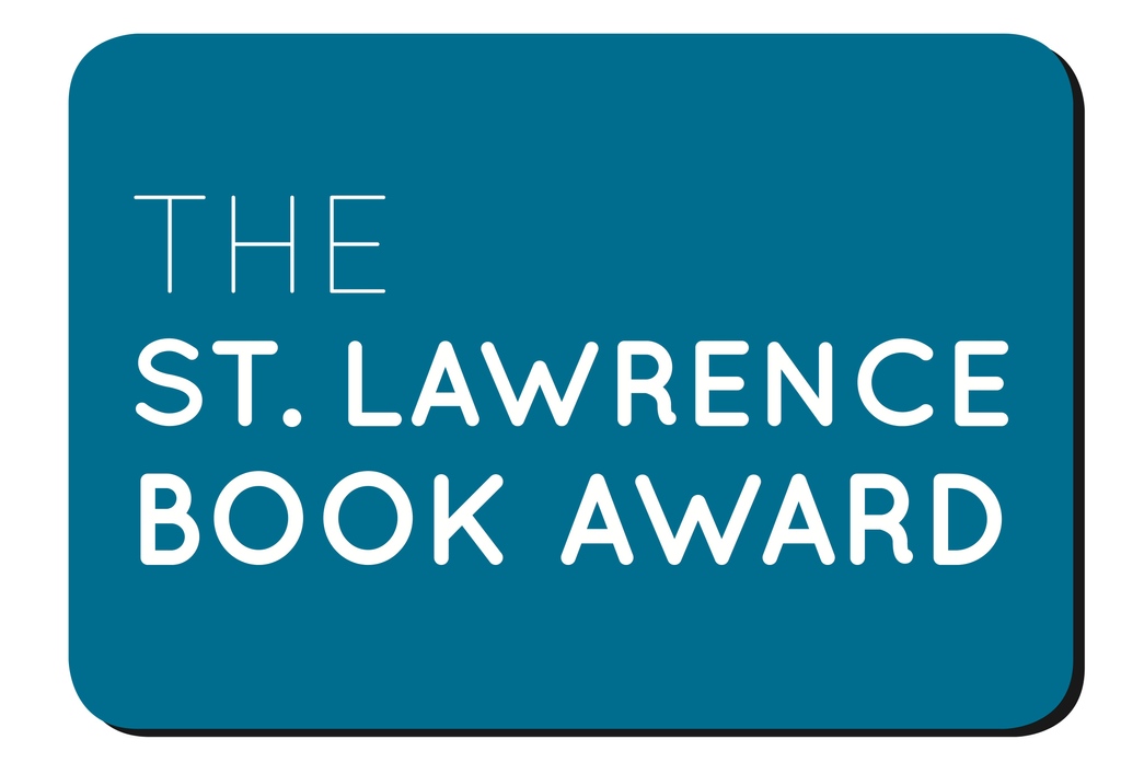 Congratulations to the 2023 St. Lawrence Book Award finalists & semi-finalists! Our judges were wowed by the incredible manuscripts that we received for this year's prize. We look forward to announcing the winner in the coming weeks. l8r.it/xOuV #writingcommunity
