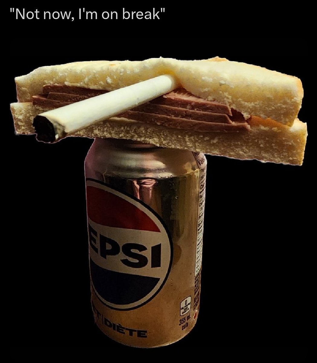 Secret East (@thesecreteast) on Twitter photo 