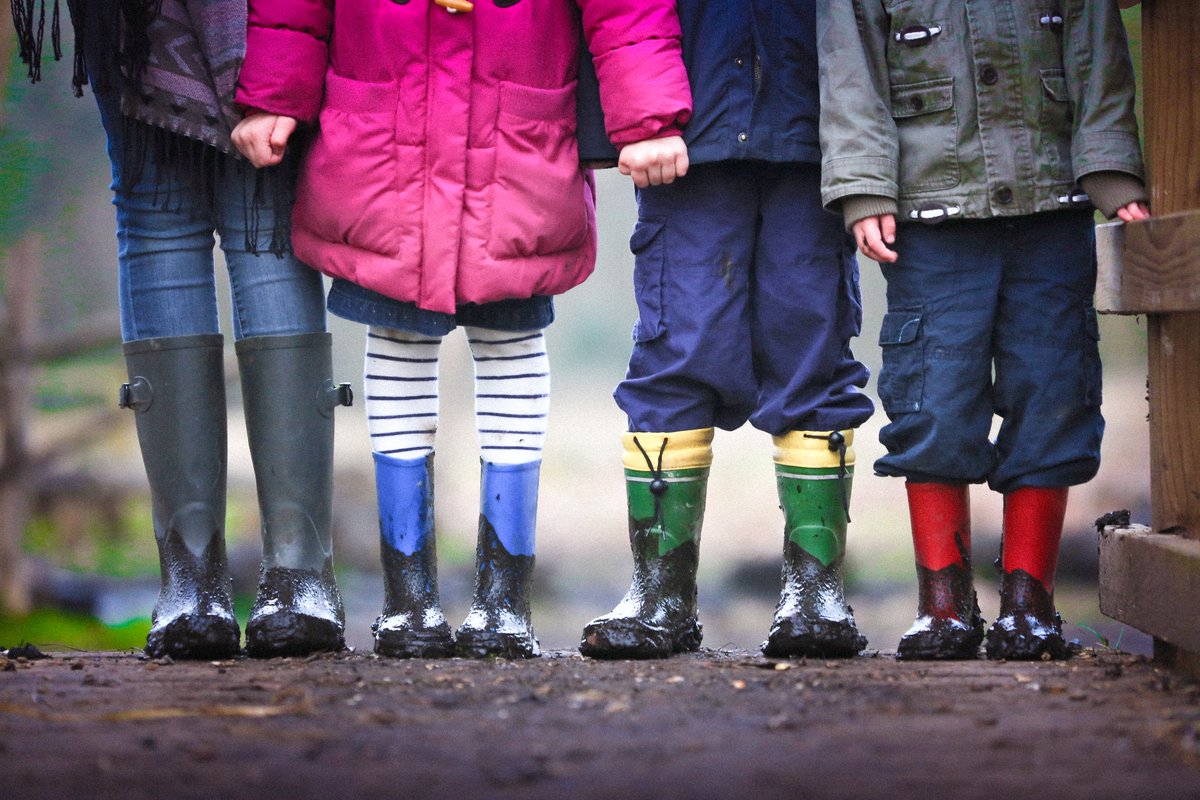 If your child's coat from last year is too small now, don't worry. We can assist you in finding the ideal winter clothing for your child this season. You can call us at 2-1-1, text your zip code to 898-211, or visit pa211sw.org to learn more about our services.