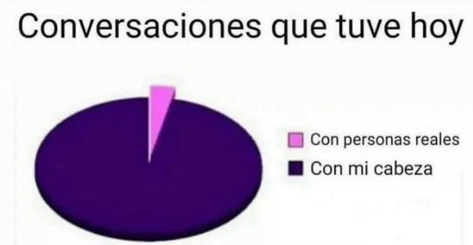 souul ​​❄️​​ (@frigosouul) on Twitter photo 