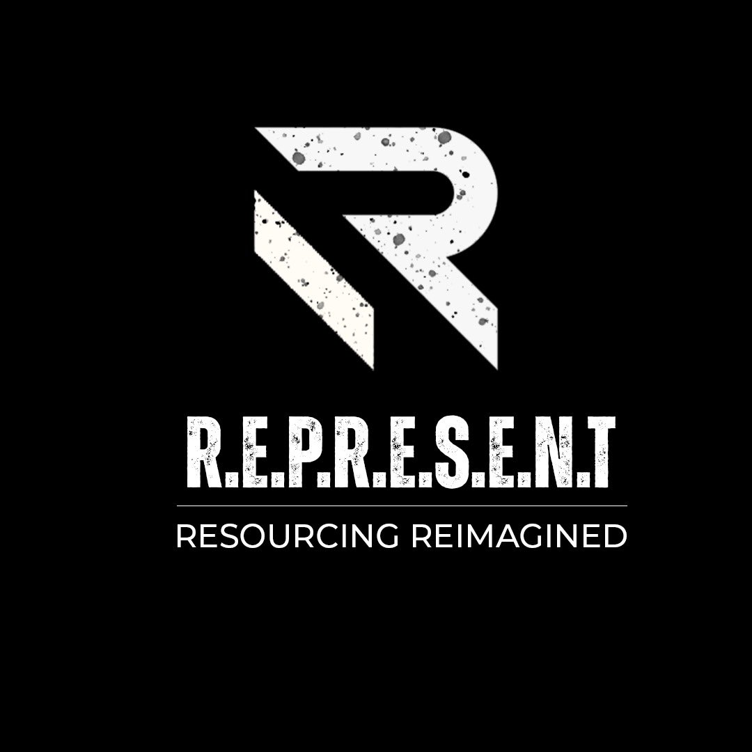 At R.E.P.R.E.S.E.N.T, we believe that every business possesses a unique strength, and our passion lies in uncovering and sharing that story. 

Empowering entrepreneurs and reshaping industries are at the heart of our mission. 

Get in touch to find out how!