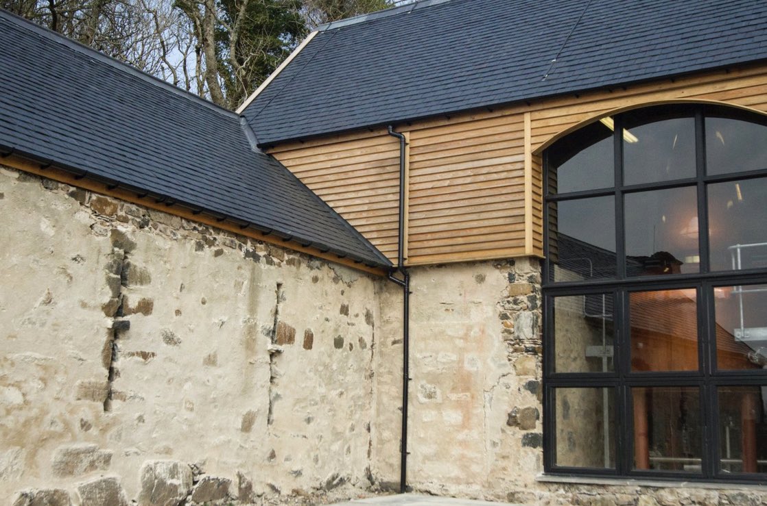 Barley (@barleymagazine) on Twitter photo Just published on barleymagazine.com Ian Wisniewski reveals the inventive ways our sacred palaces of scotch are being re-imagined and rebuilt for the future <a href="/The_Macallan/">The Macallan</a> <a href="/Ncnean/">Nc’nean Distillery</a> <a href="/TheGlenmorangie/">Glenmorangie</a> <a href="/leithdistillery/">The Port of Leith Distillery</a>
tinyurl.com/3przmexs Just published on barleymagazine.com Ian Wisniewski reveals the inventive ways our sacred palaces of scotch are being re-imagined and rebuilt for the future <a href="/The_Macallan/">The Macallan</a> <a href="/Ncnean/">Nc’nean Distillery</a> <a href="/TheGlenmorangie/">Glenmorangie</a> <a href="/leithdistillery/">The Port of Leith Distillery</a>
tinyurl.com/3przmexs
