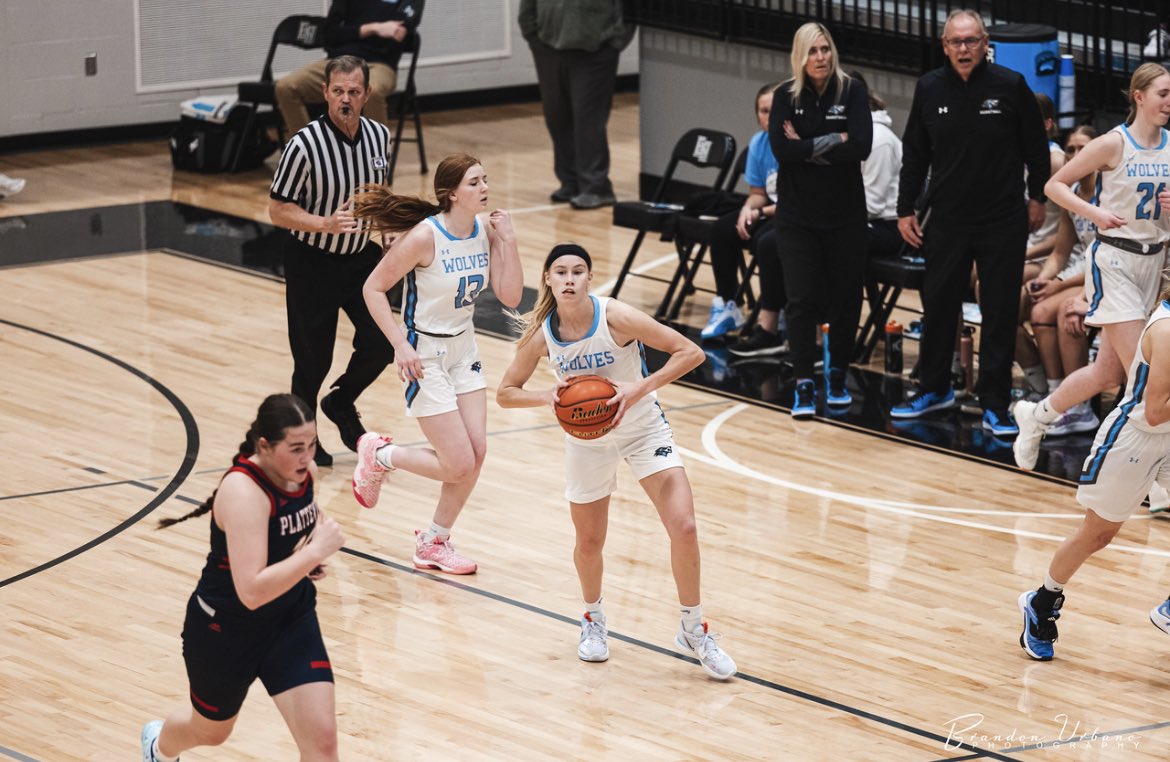 ENHSWolfPack's tweet image. BASKETBALL PACK NIGHT🏀

@ElkNorthGBB 🆚 Bellevue West
📍Elkhorn North
🗓️Tuesday, December 12th
⏰7:15pm

THEME: Blue Out