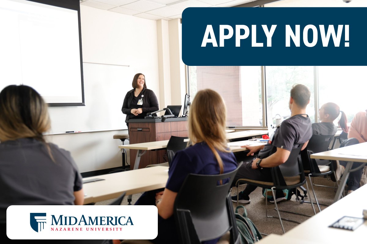 followmnu tweet media