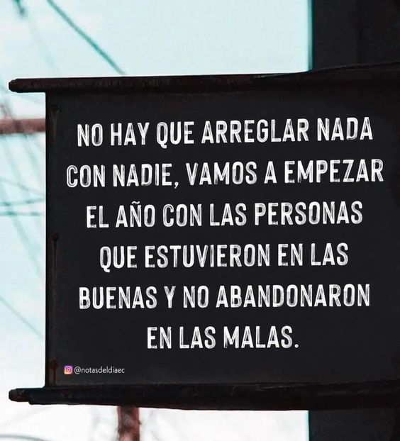 David Ramos (@davidra3w) on Twitter photo 