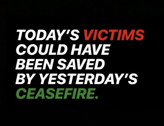 Naila_Ayad's tweet photo. Do you agree with this? https://t.co/vJge9lmOrz