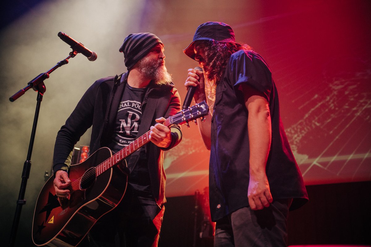 Sempre adiante! Vituci <a href="/ruxeruxe/">ƦƲҲЄ ƦƲҲЄ</a> ✊💔