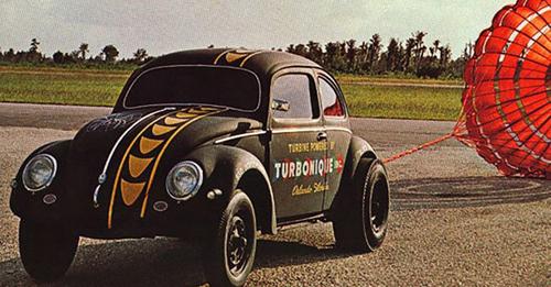 FlatOut Brasil tweet media