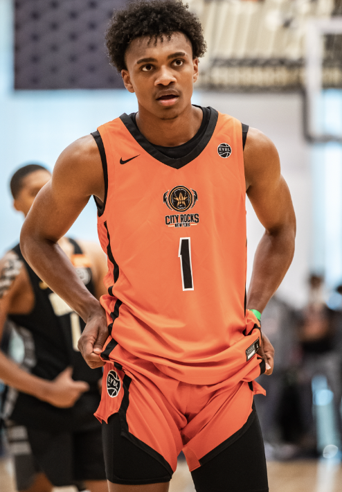 TheCityRocks's tweet photo. Syracuse Sophomore Guard JJ Starling finished with 21 points, 5 rebounds, and 1 steal in the win Saturday against Georgetown 

#CRFam 🟠 https://t.co/6SgSLlUPMO