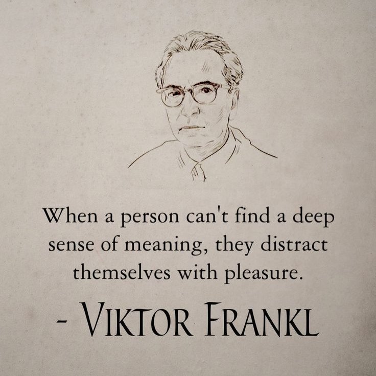 Stoic_Mastery_'s tweet photo. 3. https://t.co/ujVILOSWD1