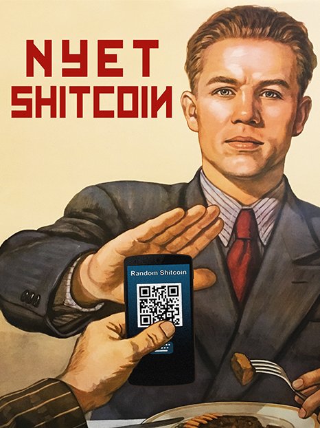 btcfcimclub's tweet image. #bitcoinnotcrypto #btcfcimclub