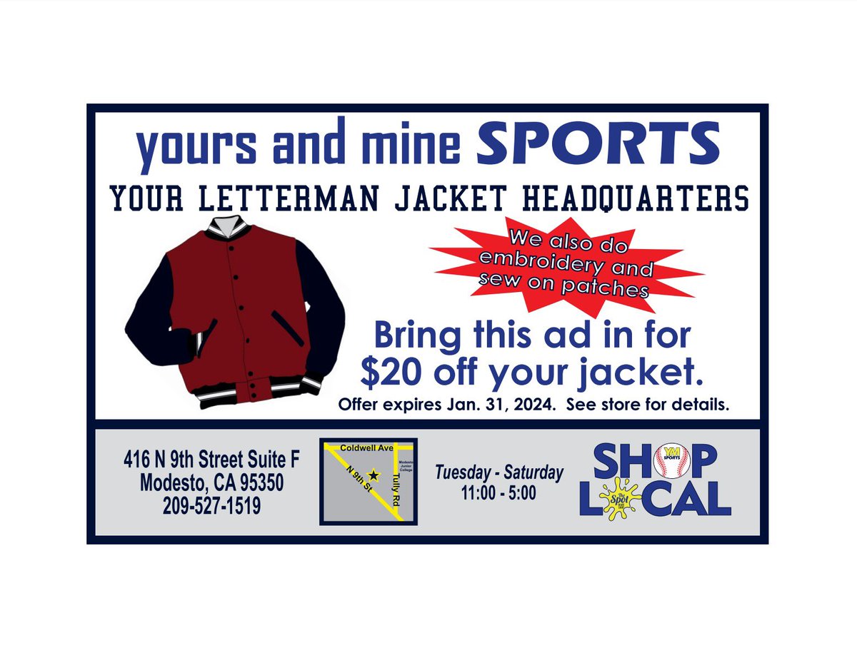 WE would like to Thank YOURS AND MINES SPORTS! For being a sponsor at the Mark Gallo 🏀 tournament 🙌🏽
💙WE APPRECIATE YOU💙🤍
#WE💙OURSPONSOR