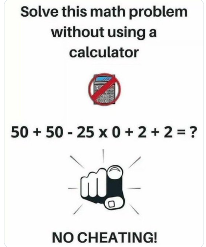 jimo_ochen's tweet image. 