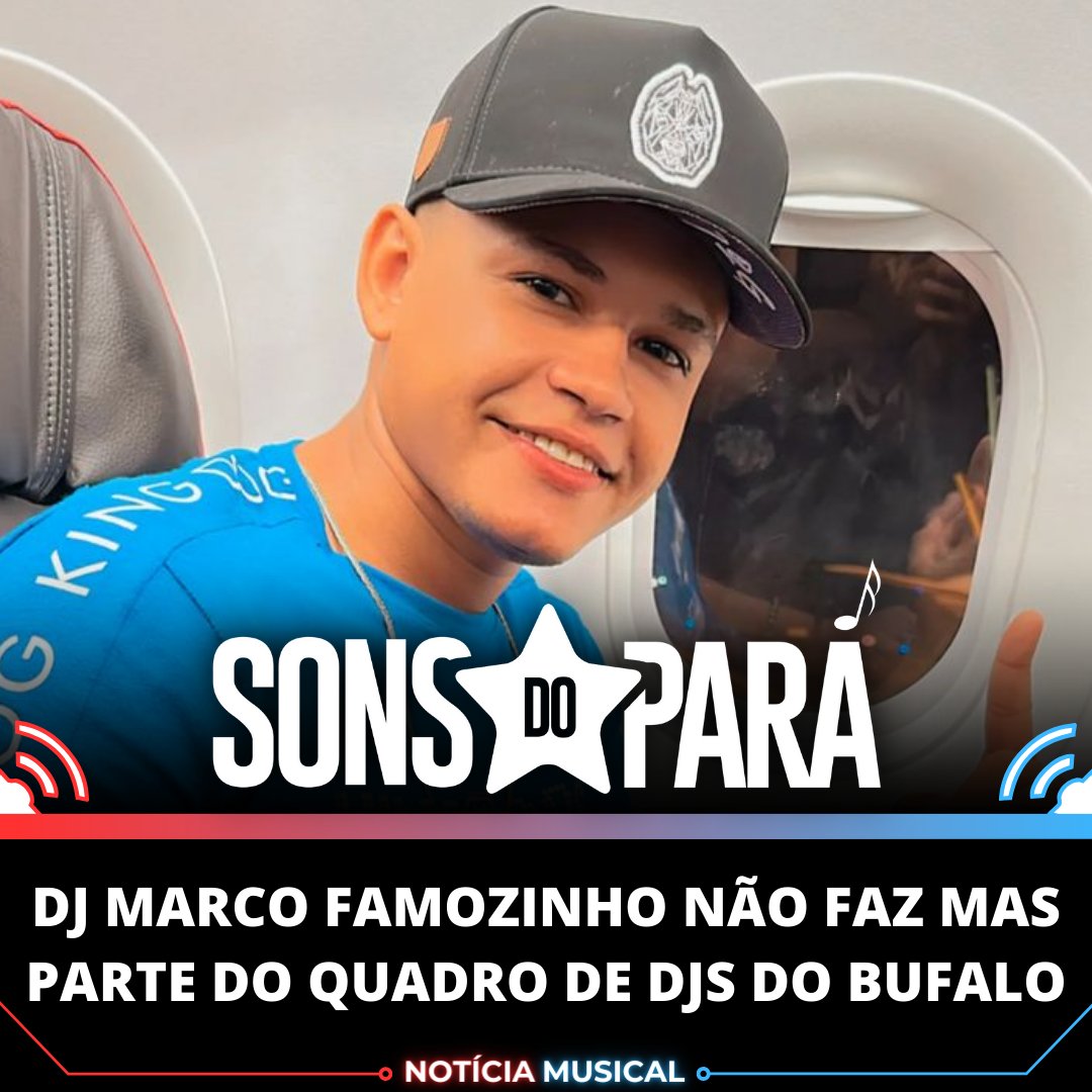 Sons do Pará (@sitesonsdopara) / X