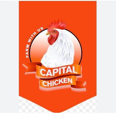 . @CID1_UG continues to investigate circumstances under which several victims were defrauded to a tune of Ugx 5 billion, by Capital Chicken Limited. The victims were offered profits as returns, through an online investment contract, at an attractive interest rate of 40 – 60%. The…