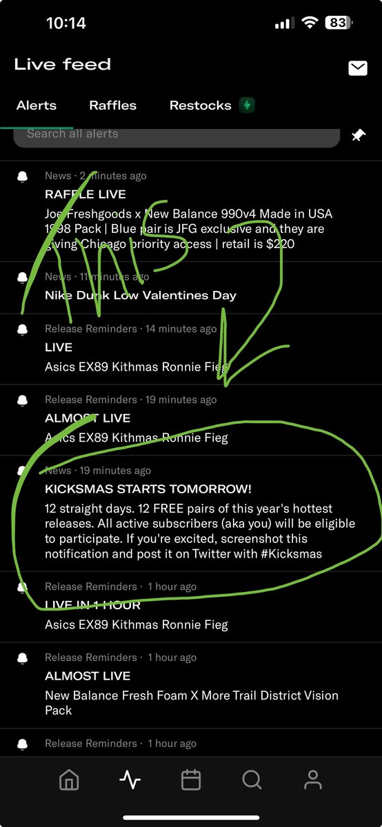 Mik_Blanco3 tweet media