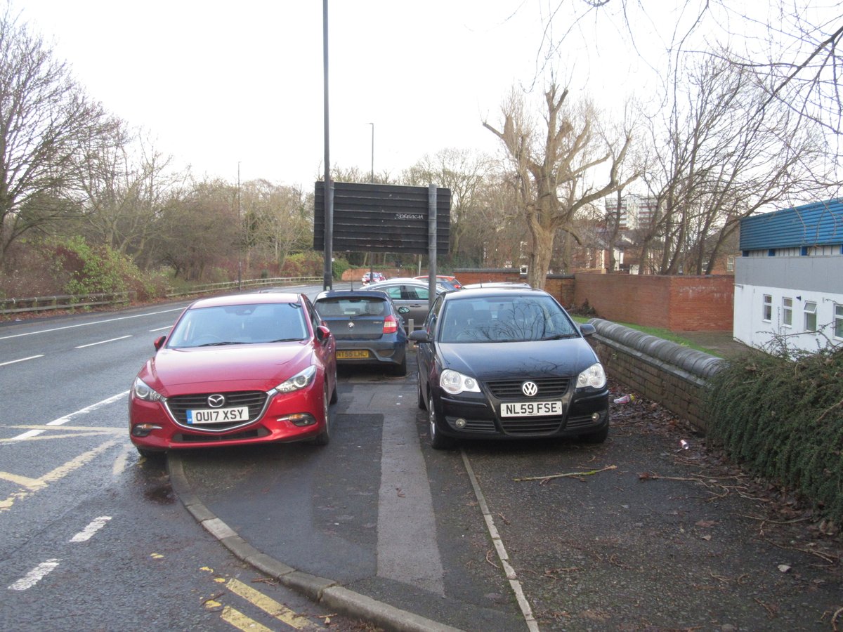 Alistair Ford tweet media