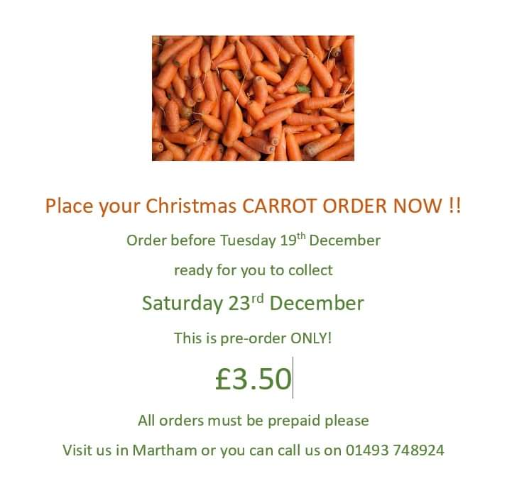 BroadlandCountrySpor (@broadcountryspo) on Twitter photo 