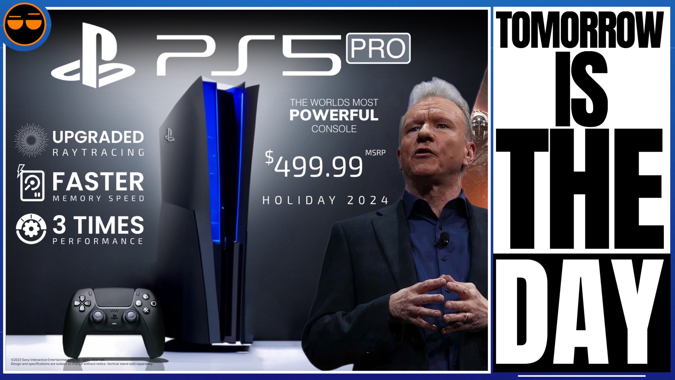 With the news that Sony is in talks about PS5-exclusive FROM