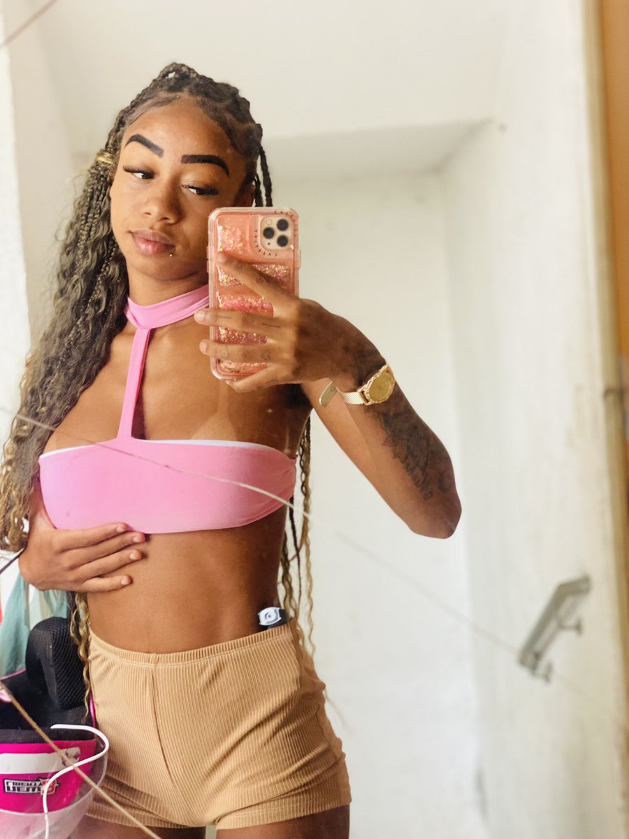 Melhor q a ida vai ser a volta, qlq hora vcs anota🥴🤏⏳