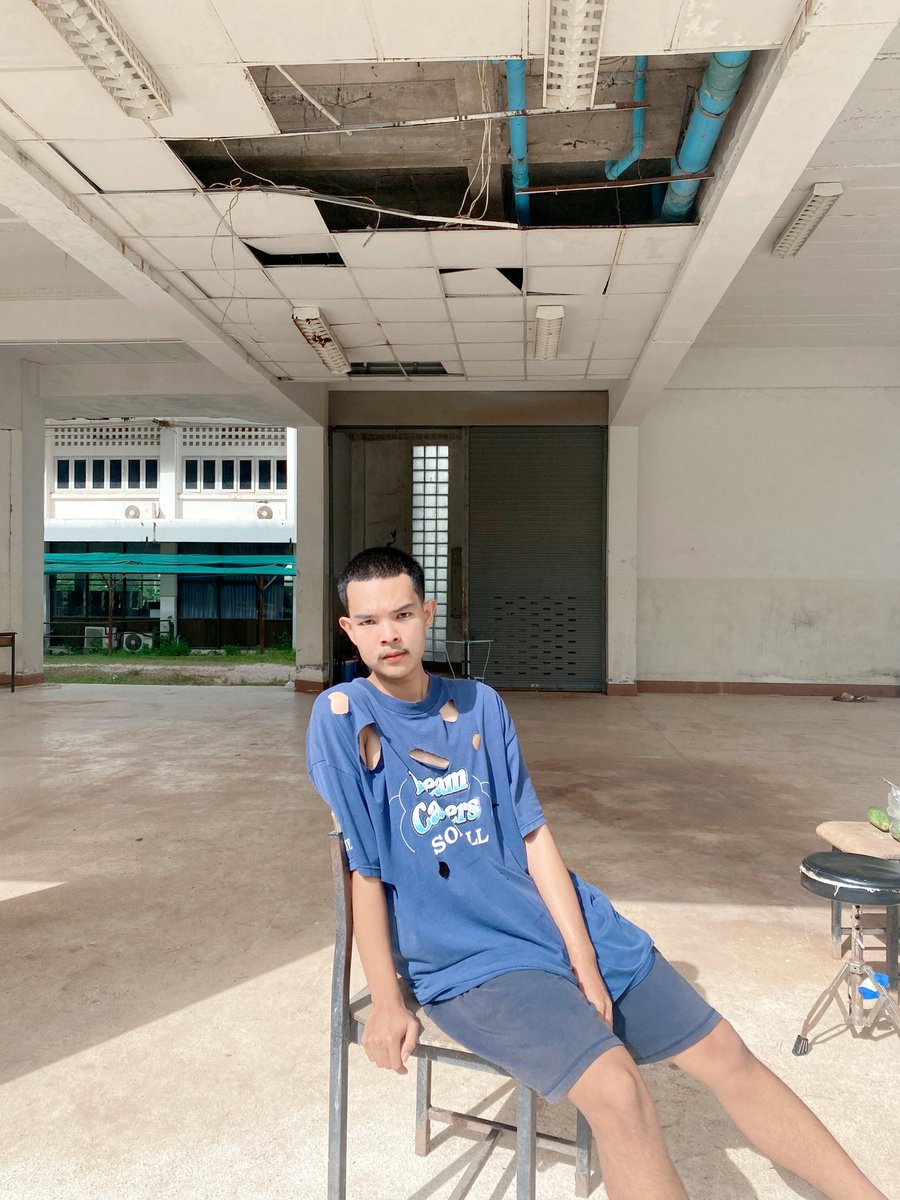 wangsmartphon15's tweet photo. เงี่ยนๆ #วังสะพุง https://t.co/NAzrtzeWzl