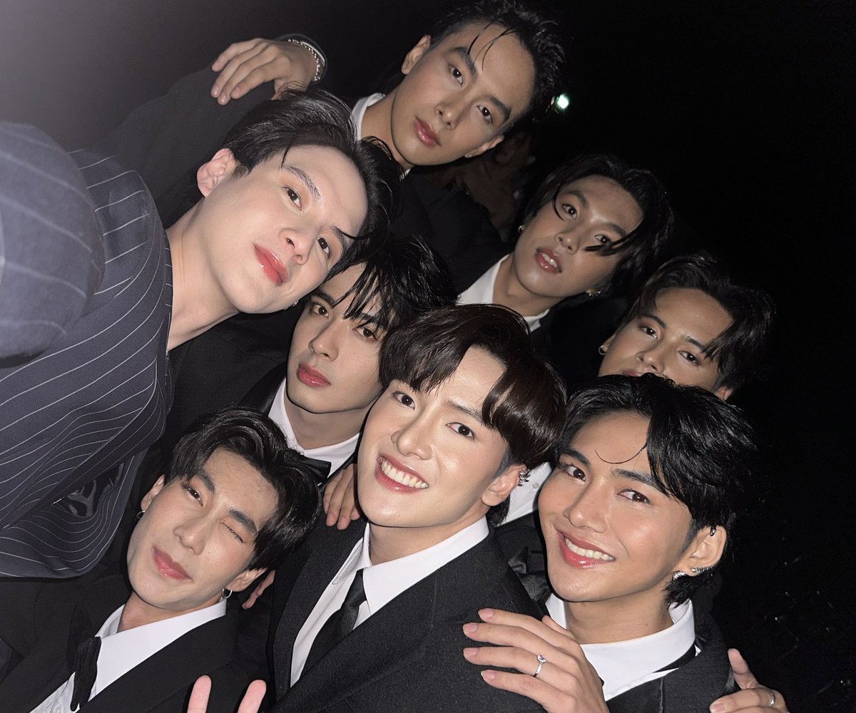 #YuniverseAwards2023