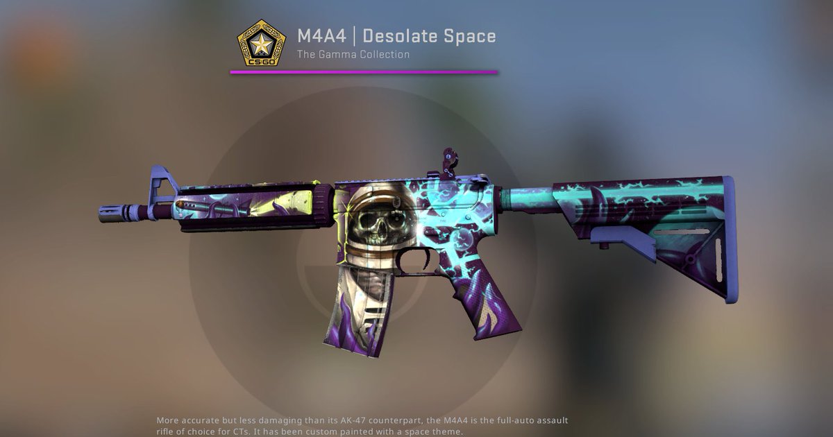 Bugucsgo tweet media