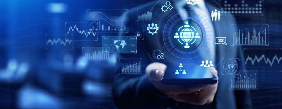 TruHome Solutions, LLC tweet media