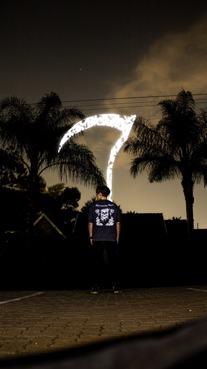 REPRCLOTHING's tweet image. MEMENTO MORI SWEATSHIRTS 🔥
50% OFF SALE
.
.
.
#DarkFashion #GothStyle #EmoClothing #GothicThreads #AlternativeFashion #GothicFashion #PunkStyle #DarkAesthetic #GothicRevival #EmoRevolution #GothicWardrobe #DarkCulture #GothicTrends #EmoFashion #GothicApparel #GothicLifestyle