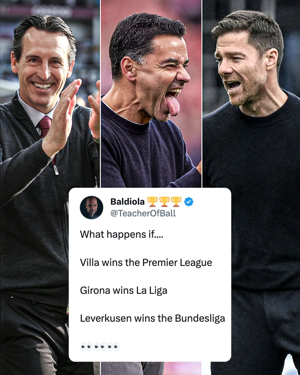 ESPN FC tweet media