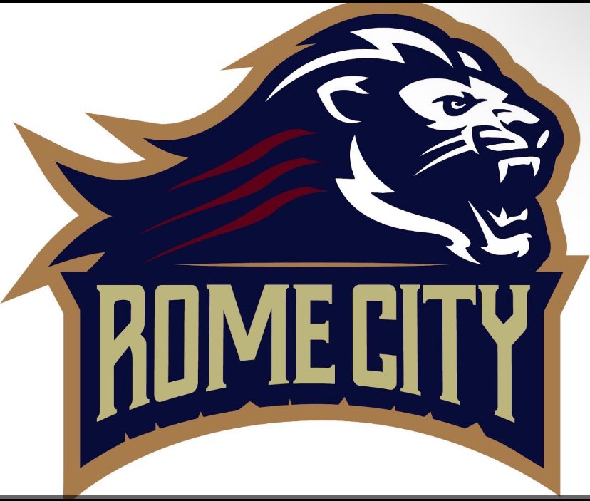 underdog🐾💚 (@therealnatemill) on Twitter photo After a great Conversation this morning I’m blessed I have received an offer to play overseas <a href="/RomeCityInst/">Rome City Institute</a> After a great Conversation this morning I’m blessed I have received an offer to play overseas <a href="/RomeCityInst/">Rome City Institute</a>