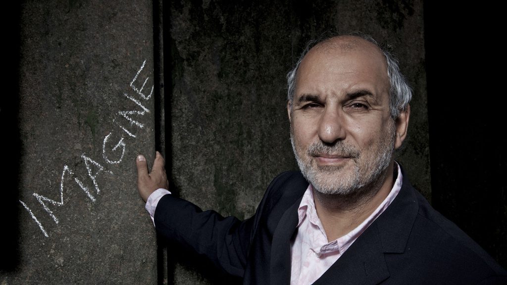 What to watch tonight - The Factory: Made in Manchester sees Alan Yentob head to the opening of Factory International in a fascinating study of art, music, history and performance, as well as the importance of inclusivity - 10:40pm on BBC One radiotimes.com/programme/b-xl…