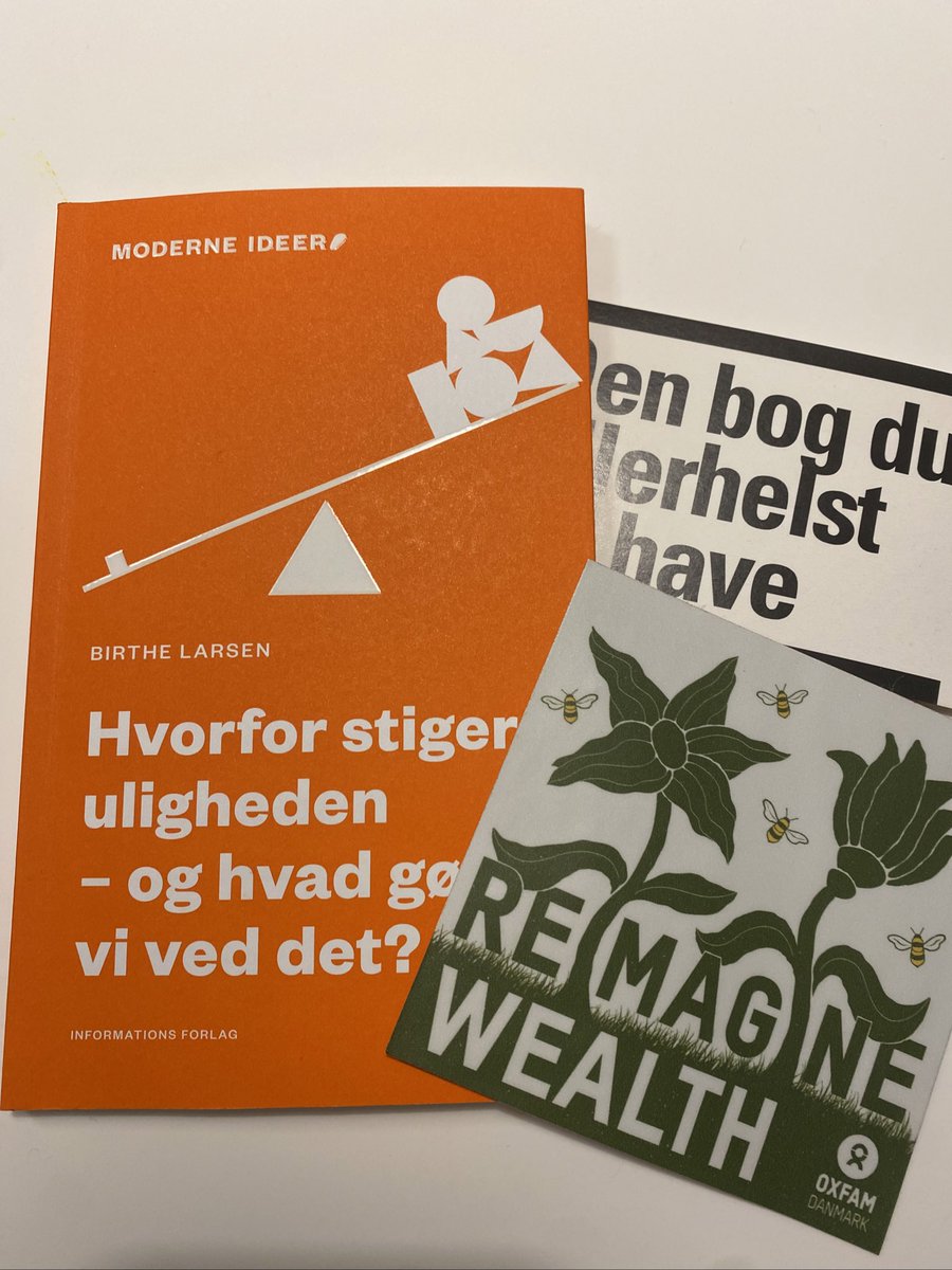 Smdoost's tweet image. Tak for fire gode år i bestyrelsen @OxfamDanmark! Få sager er mere meningsfulde end kampen for en mere retfærdig verden. For mig fortsætter kampen nu som almindeligt medlem. Varm opfordring til at blive medlem, hvis du brænder for at bekæmpe ulighed💪🏽 #dkaid #dkpol