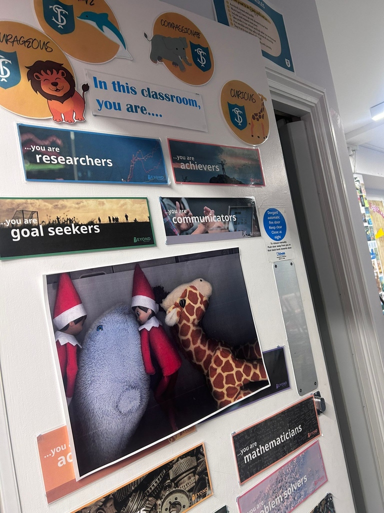 The Study Prep, Wimbledon tweet media