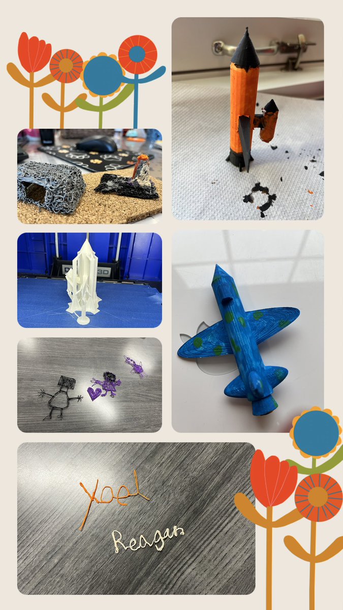 Projects from L3 <a href="/vw_innovation/">Van Wyck Innovation</a> <a href="/ASchout10/">Art Schouten</a> <a href="/WJHS75/">Terrence Thompson</a> <a href="/WCSDEmpowers/">WCSDEmpowers</a>