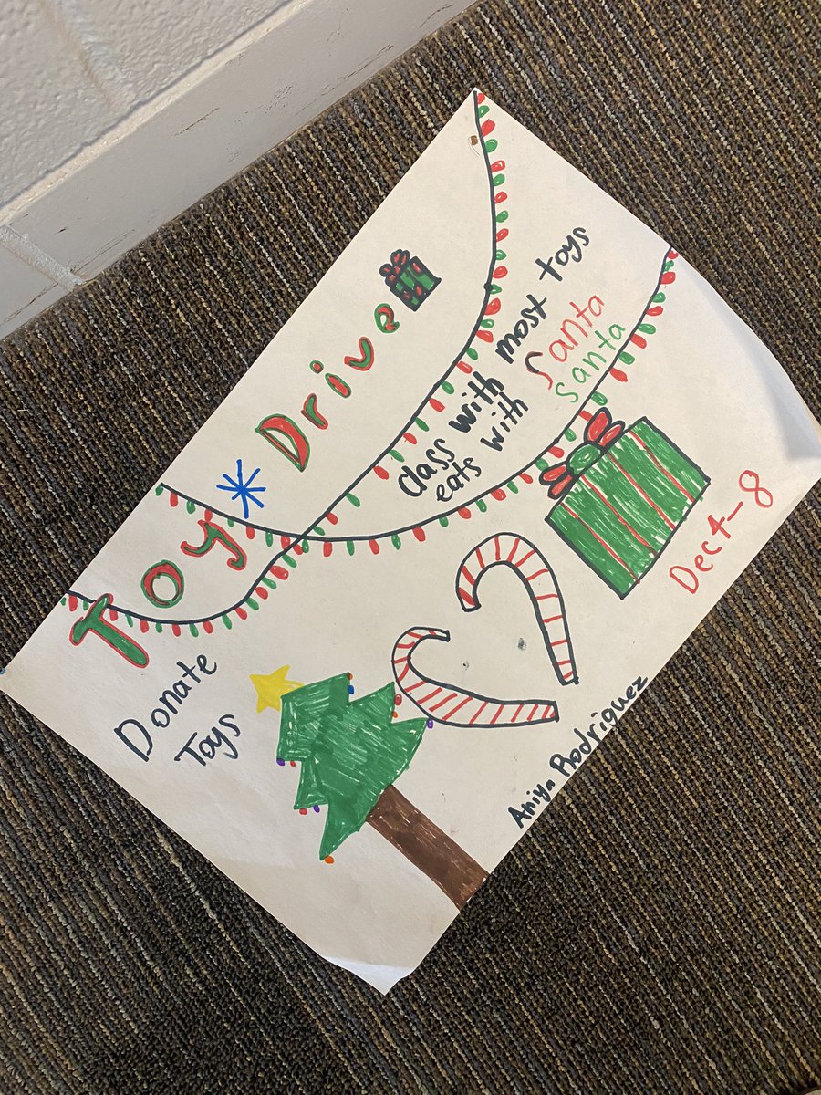 Ms_A_Despaux (@ms_a_despaux) on Twitter photo Student Council Toy Drive wrapped up on Friday! Our <a href="/HumbleISD_PFE/">Pine Forest Elem</a> families were so generous! <a href="/Ms_Istre5/">Ashley Istre</a> <a href="/beverlymford/">Beverly Ford</a> #pfestuco2324 #PFEisHAPPY Student Council Toy Drive wrapped up on Friday! Our <a href="/HumbleISD_PFE/">Pine Forest Elem</a> families were so generous! <a href="/Ms_Istre5/">Ashley Istre</a> <a href="/beverlymford/">Beverly Ford</a> #pfestuco2324 #PFEisHAPPY