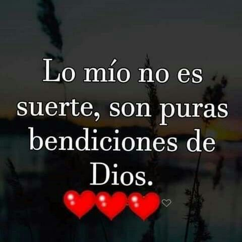 Teresa Reynoso (@treynoso5) on Twitter photo 