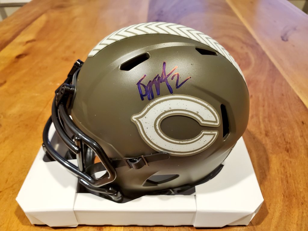 nick stiglic (@nickstiglic) on Twitter photo 🚨BEARS GIVEAWAY🚨
#WPMOYChallenge
<a href="/Twenty7Savage/">Justin M. Jones</a>
#ProBowlVote
<a href="/idjmoore/">DJ Moore</a>
#ProBowlVote
<a href="/ColeKmet/">Cole Kmet</a>
#ProBowlVote
<a href="/TJEdwards8/">T.J. Edwards</a>
#ProBowlVote
<a href="/JaquanBrisker/">Quanny B.</a>
#ProBowlVote
<a href="/NBAxJay1/">Jaylon Johnson</a>
#ProBowlVote
<a href="/KhariBlasingame/">Khari Blasingame</a>
R/T for a chance to win a DJ Moore mini helmet!!
Winner picked 12/26 🚨BEARS GIVEAWAY🚨
#WPMOYChallenge
<a href="/Twenty7Savage/">Justin M. Jones</a>
#ProBowlVote
<a href="/idjmoore/">DJ Moore</a>
#ProBowlVote
<a href="/ColeKmet/">Cole Kmet</a>
#ProBowlVote
<a href="/TJEdwards8/">T.J. Edwards</a>
#ProBowlVote
<a href="/JaquanBrisker/">Quanny B.</a>
#ProBowlVote
<a href="/NBAxJay1/">Jaylon Johnson</a>
#ProBowlVote
<a href="/KhariBlasingame/">Khari Blasingame</a>
R/T for a chance to win a DJ Moore mini helmet!!
Winner picked 12/26