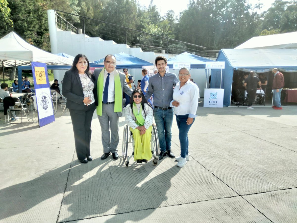 <a href="/WuupiMx/">Wuupi</a>  en <a href="/casapuebla/">CASA PUEBLA</a>.