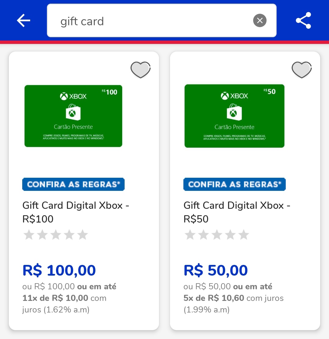 MicrosoftRewards Brasil 🥇🪙 🇧🇷 🐦 on X: MUDANÇA IMPORTANTE e NOVIDADES  DO MÊS O resgate diário de +50 pontos voltou: Vá mais longe retorna a tela  inicial do app do console xbox