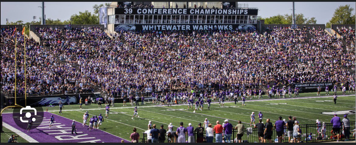 Ethan Kohl2024 (@ethankohl1) on Twitter photo Thankful to have Received an Offer from Wisconsin Whitewater! <a href="/NPesik81/">Nick Pesik</a> <a href="/CoachRindahl/">Jace Rindahl</a> <a href="/BBCHSFootball/">BBCHS Football</a> <a href="/EDGYTIM/">Timothy “EDGYTIM” OHalloran</a> <a href="/DeepDishFB/">DEEP DISH FOOTBALL</a> <a href="/PrepRedzoneIL/">Prep Redzone Illinois</a> Thankful to have Received an Offer from Wisconsin Whitewater! <a href="/NPesik81/">Nick Pesik</a> <a href="/CoachRindahl/">Jace Rindahl</a> <a href="/BBCHSFootball/">BBCHS Football</a> <a href="/EDGYTIM/">Timothy “EDGYTIM” OHalloran</a> <a href="/DeepDishFB/">DEEP DISH FOOTBALL</a> <a href="/PrepRedzoneIL/">Prep Redzone Illinois</a>