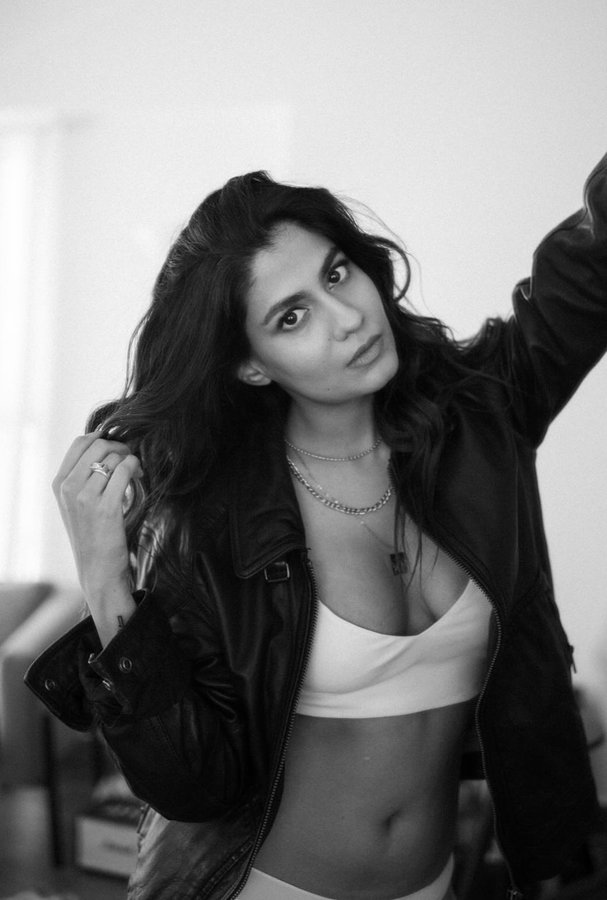 GBFM3QGXcAALLop?format=jpg&name=900x900