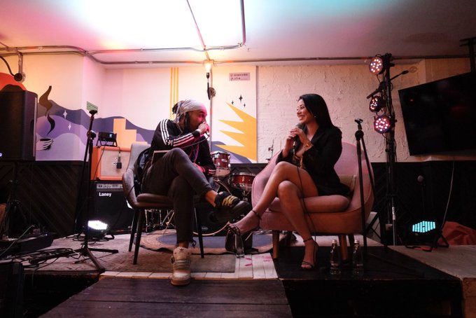 ❤️😍 https://t.co/n57yUlvoMF<a href="/tag/desnuda"class="tags"><span>#desnuda</span></a>