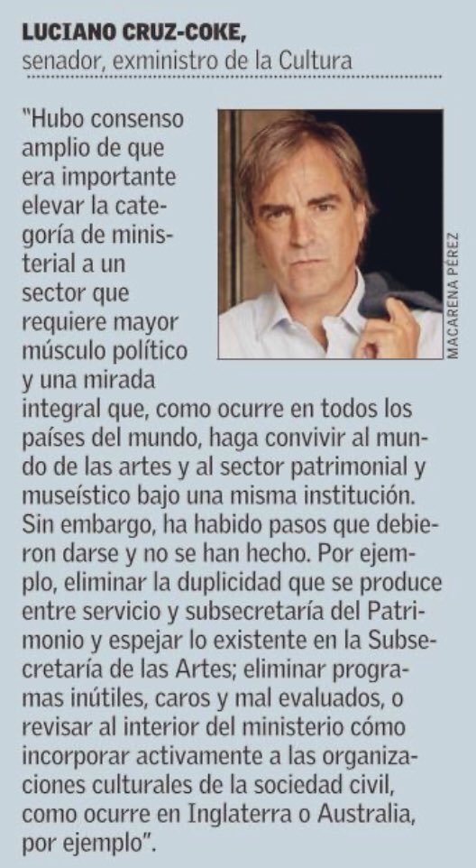 tehani staiger tweet media